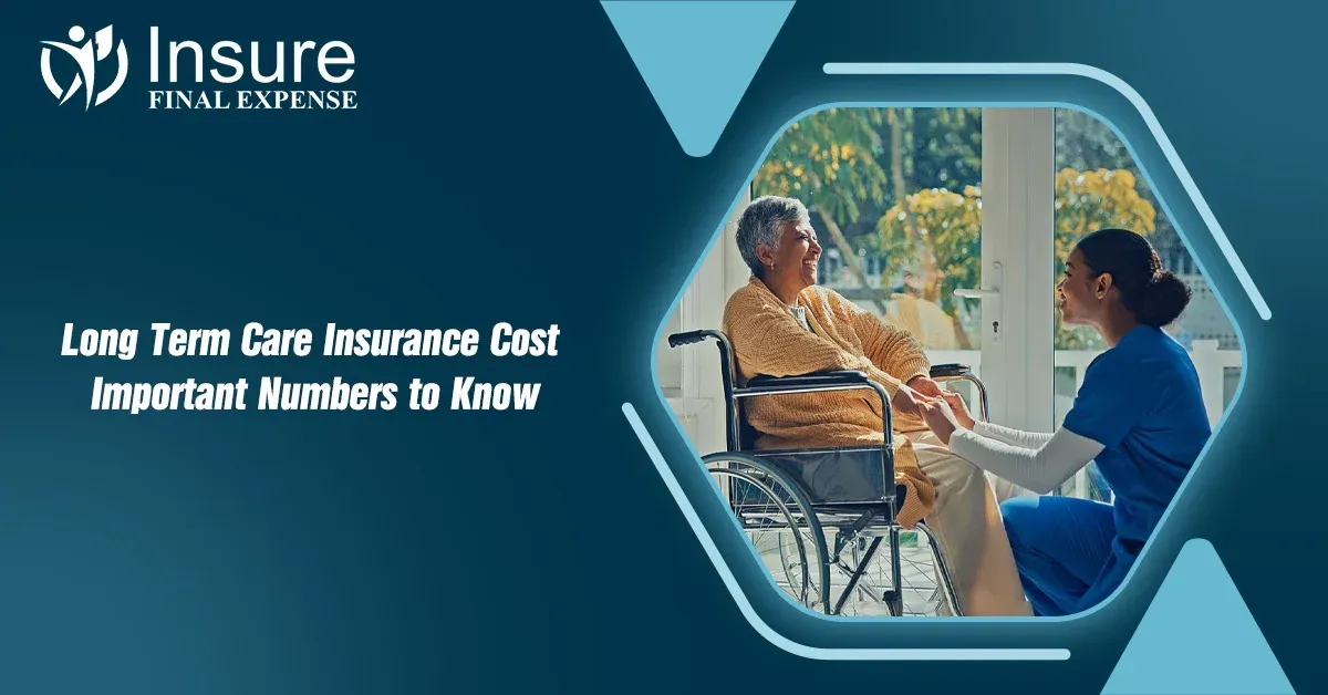 Long Term Care Insurance Cost