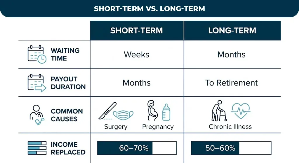 Short-Term-vs.-Long-Term