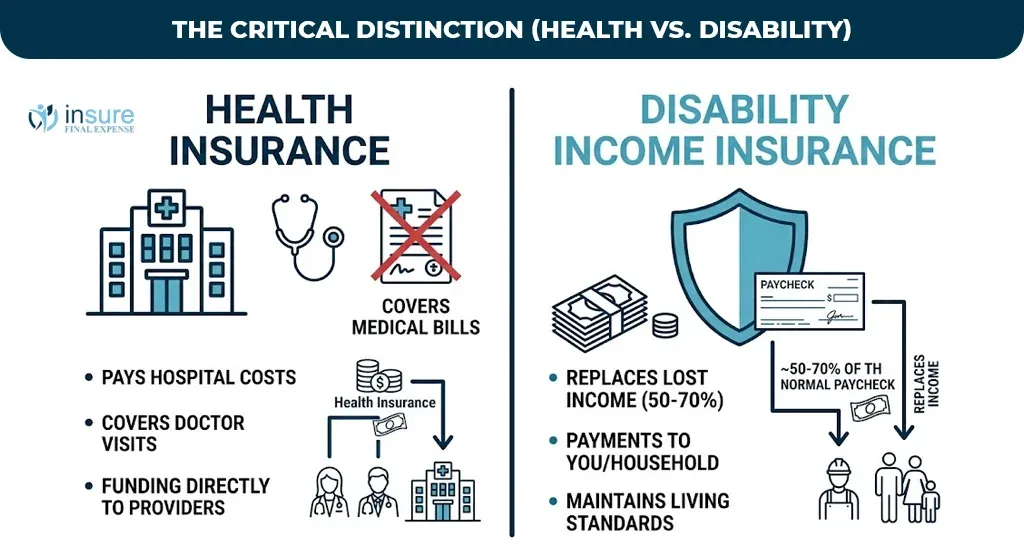 The-Critical-Distinction-(Health-vs.-Disability)