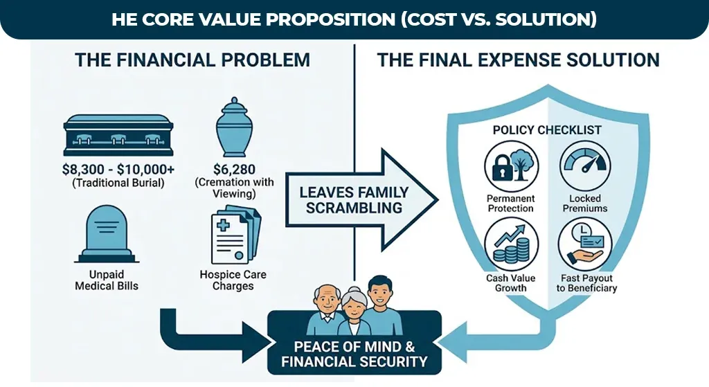 he-Core-Value-Proposition-(Cost-vs