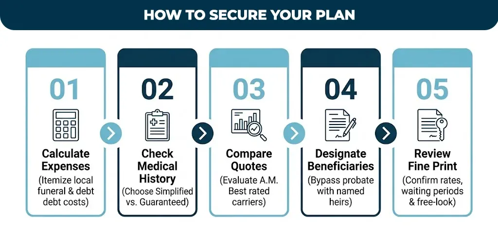 how-to-secure-your-plan