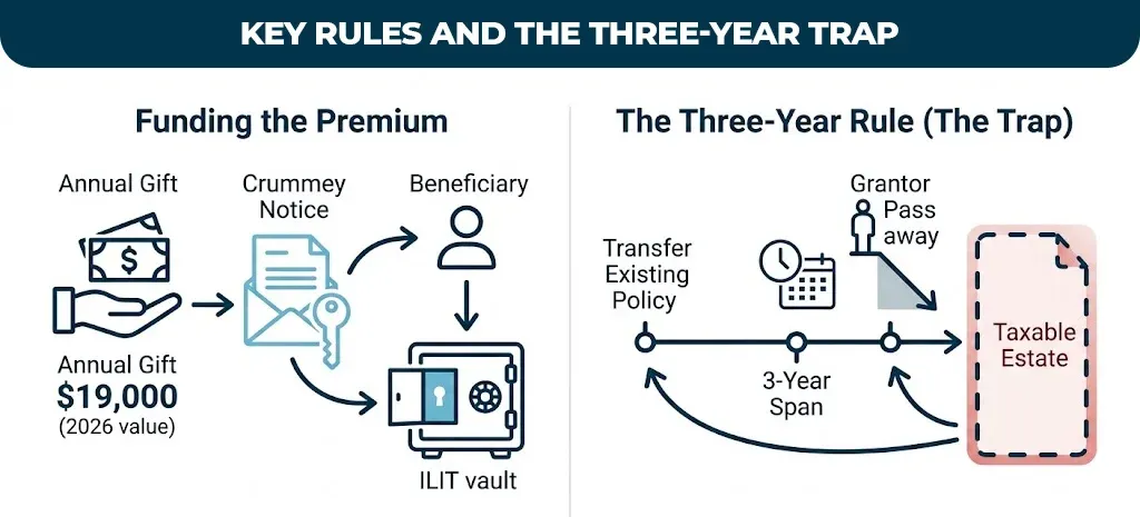 key-rules-and-the-three-year-trap
