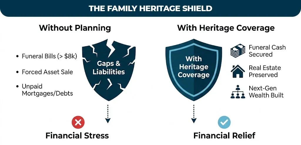 the-family-heritage-shield