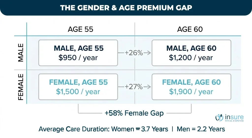 the-gender-&-age-premium-gap