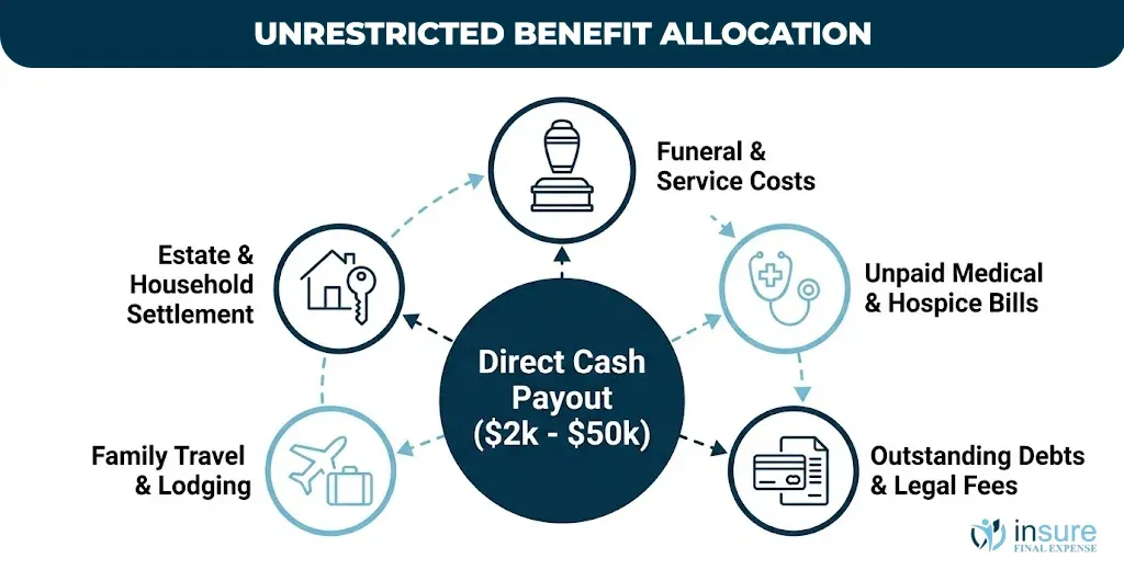 unrestricted-benefit-allocation