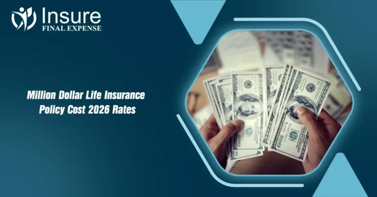 Million Dollar Life Insurance Policy