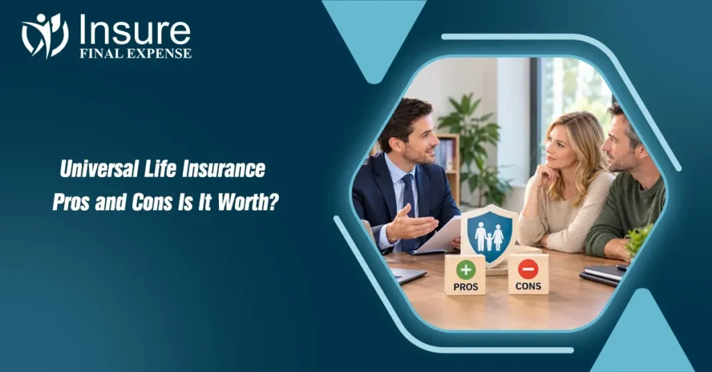Universal-Life-Insurance