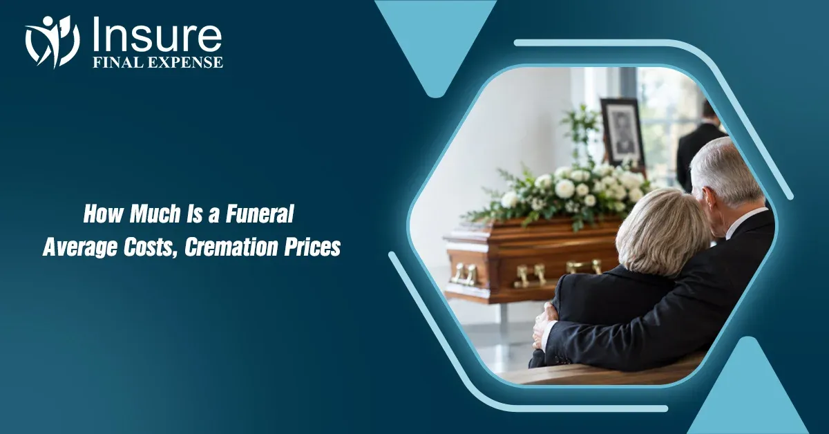 How Much Is a Funeral
