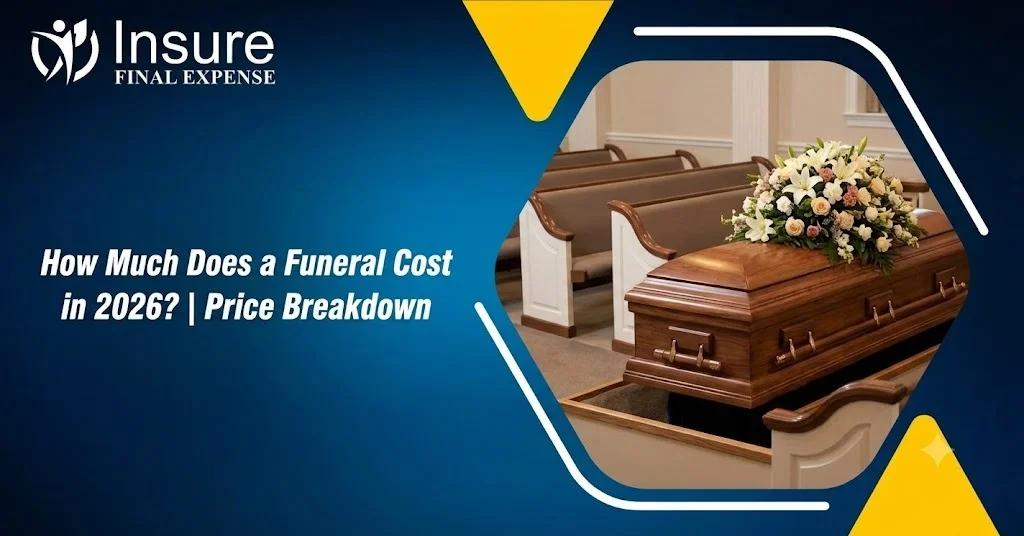 How Much Does a Funeral Cost