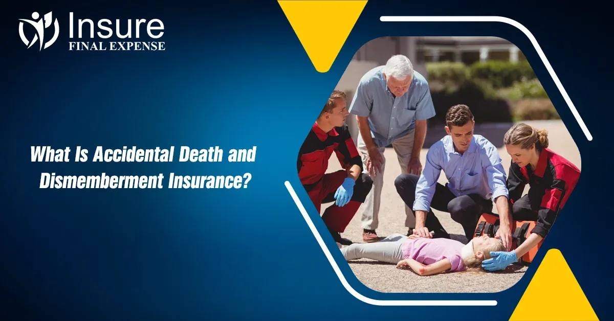 What-Is-Accidental-Death