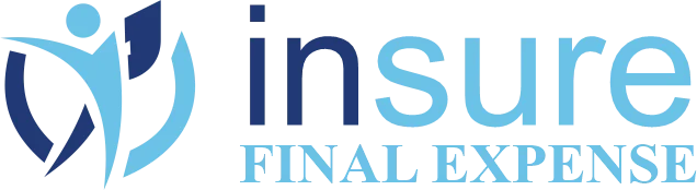 insure FINAL EXPENSE LOG
