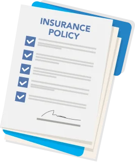 policy