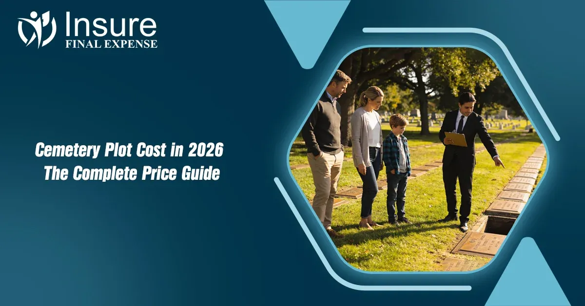 Cemetery-Plot-Cost-in-2026